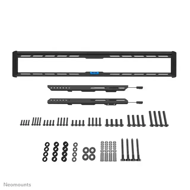 TV WANDSTEUN NEOMOUNTS 43-86 INCH