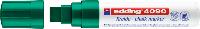 KRIJTSTIFT EDDING 4090 WINDOW BLOK
