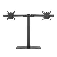 MONITORARM OFFICE GASVEER CROSSBAR 2