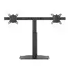 MONITORARM OFFICE GASVEER CROSSBAR 2
