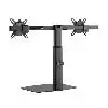 MONITORARM OFFICE GASVEER CROSSBAR 2
