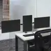 MONITORARM 3 SCHERMEN