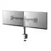 MONITORARM 2 SCHERMEN