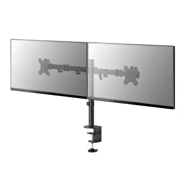 MONITORARM 2 SCHERMEN