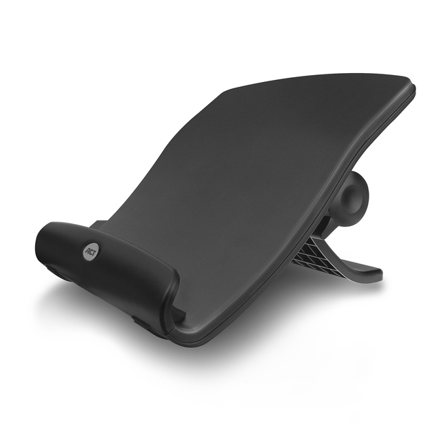 LAPTOPSTANDAARD HOOGTE VERSTELB 6