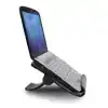 LAPTOPSTANDAARD HOOGTE VERSTELB 6