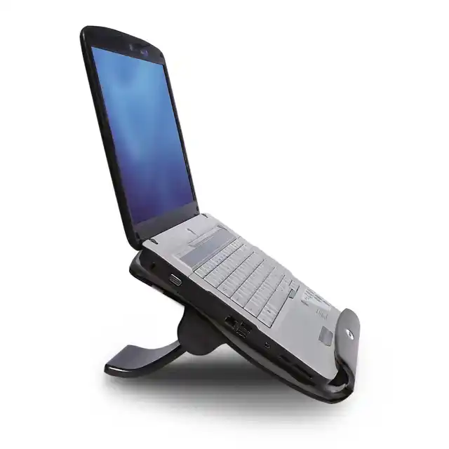 LAPTOPSTANDAARD HOOGTE VERSTELB 6