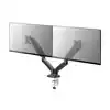 MONITORARM OFFICE MET GASVEER 2