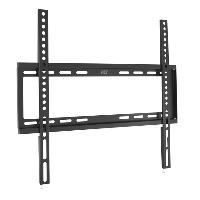 TV WANDSTEUN 32 INCH TOT 55 INCH VESA