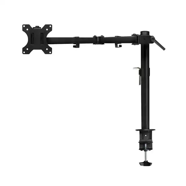 MONITORARM 1 SCHERM