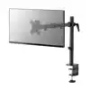 MONITORARM 1 SCHERM