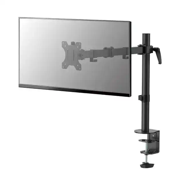 MONITORARM 1 SCHERM