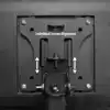 MONITORARM 1 SCHERM
