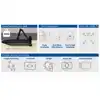 MONITORARM 1 SCHERM