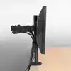 MONITORARM 1 SCHERM