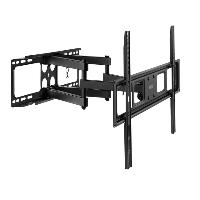 FULL MOTION TV WANDSTEUN 37 TOT 70 INCH