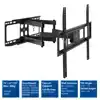 FULL MOTION TV WANDSTEUN 37 TOT 70 INCH