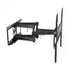FULL MOTION TV WANDSTEUN 37 TOT 70 INCH