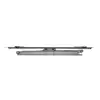 FULL MOTION TV WANDSTEUN 37 TOT 70 INCH