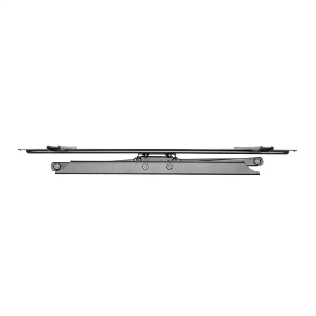 FULL MOTION TV WANDSTEUN 37 TOT 70 INCH