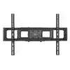 FULL MOTION TV WANDSTEUN 37 TOT 70 INCH