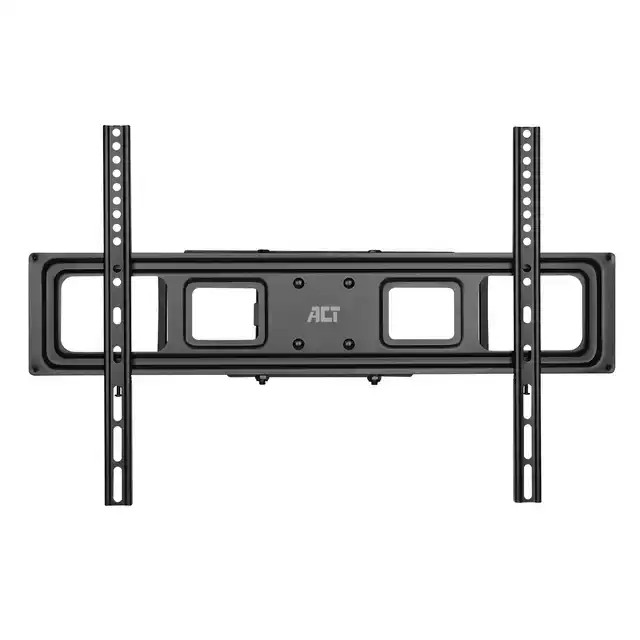 FULL MOTION TV WANDSTEUN 37 TOT 70 INCH