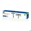 MONITORARM OFFICE CROSSBAR 2 SCHERMEN