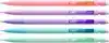 VULPOTLOOD BIC MATIC PASTEL HB 0.7MM