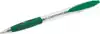 BALPEN BIC ATLANTIS CLASSIC GRIP CLIC M