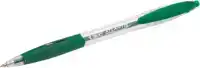 BALPEN BIC ATLANTIS CLASSIC GRIP CLIC M