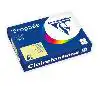 KOPIEERPAPIER TROPHEE A4 80GR