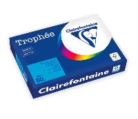 KOPIEERPAPIER TROPHEE A4 80GR