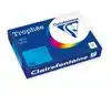 KOPIEERPAPIER TROPHEE A4 80GR