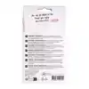 FINELINER SAKURA PIGMA MICRON BLACK 6