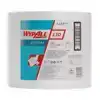 POETSROL WYPALL L10 1-LAAGS 235MMX380M