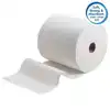 HANDDOEKROL SCOTT 1-LAAGS 304M WIT 6667