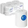 HANDDOEKROL SCOTT CONTROL ES 1-LAAGS