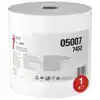 POETSROL WYPALL L40 POWERCLEAN 1-LAAGS