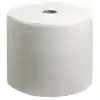 POETSROL WYPALL L40 POWERCLEAN 1-LAAGS