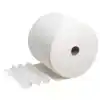 POETSROL WYPALL L40 POWERCLEAN 1-LAAGS