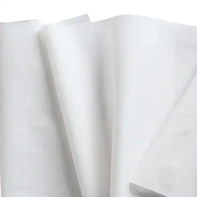 POETSROL WYPALL L40 POWERCLEAN 1-LAAGS