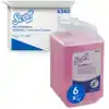 HANDZEEP SCOTT ESSENTIAL FOAM ROZE