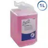 HANDZEEP SCOTT ESSENTIAL FOAM ROZE