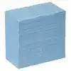 POETSDOEK WYPALL X80 POWERCLEAN