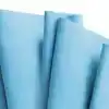 POETSDOEK WYPALL X80 POWERCLEAN