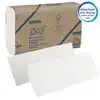 HANDDOEK SCOTT1-LAAGS 230X235MM