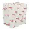 POETSROL WYPALL L10 1-LAAGS 24CMX76M