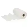 POETSROL WYPALL L10 1-LAAGS 24CMX76M