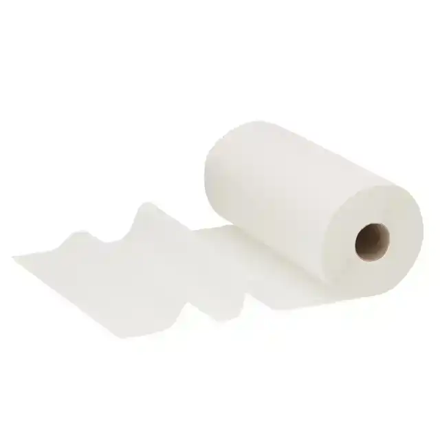 POETSROL WYPALL L10 1-LAAGS 24CMX76M
