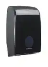 HANDDOEKDISPENSER AQUARIUS VOOR I-VOUW